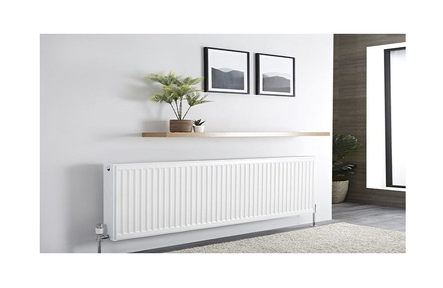 چرا سیستم مرکزی گرمی من گرم نمی‌ کند؟