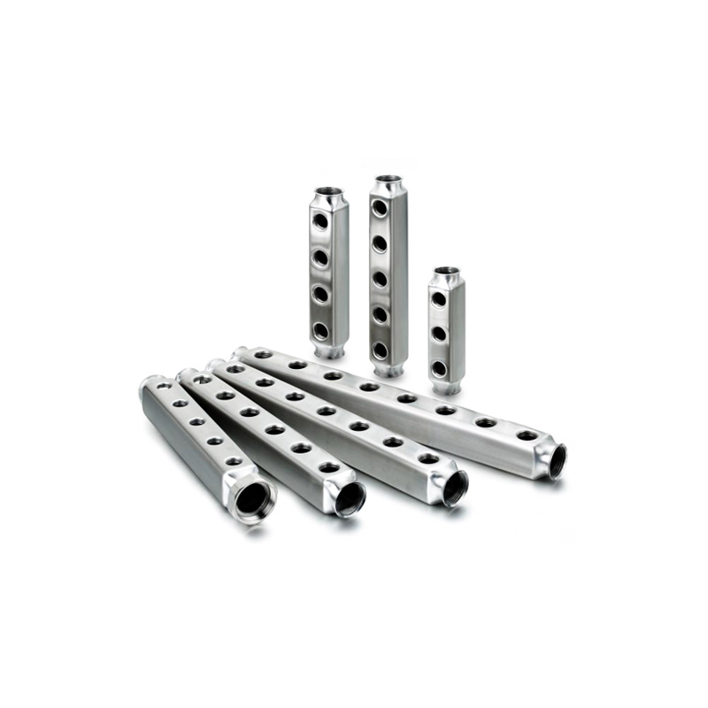 Turkish Collector thumbnail 1