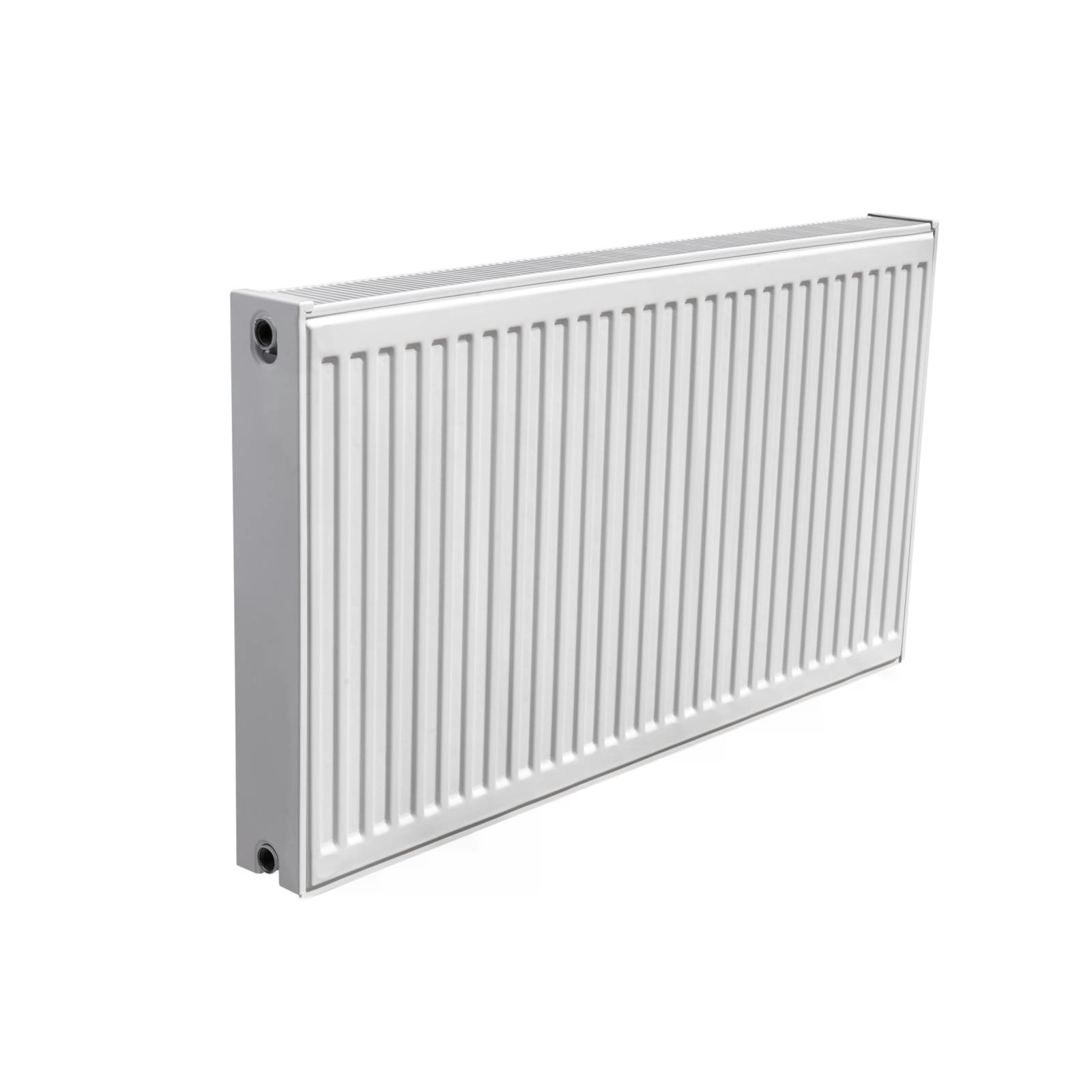 Radiator Panel thumbnail 1