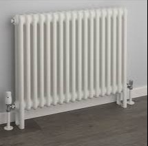 Classic radiator image 1