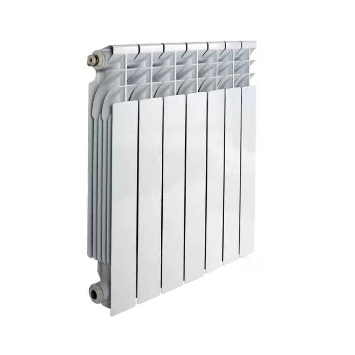 Thermo Radiator thumbnail 1