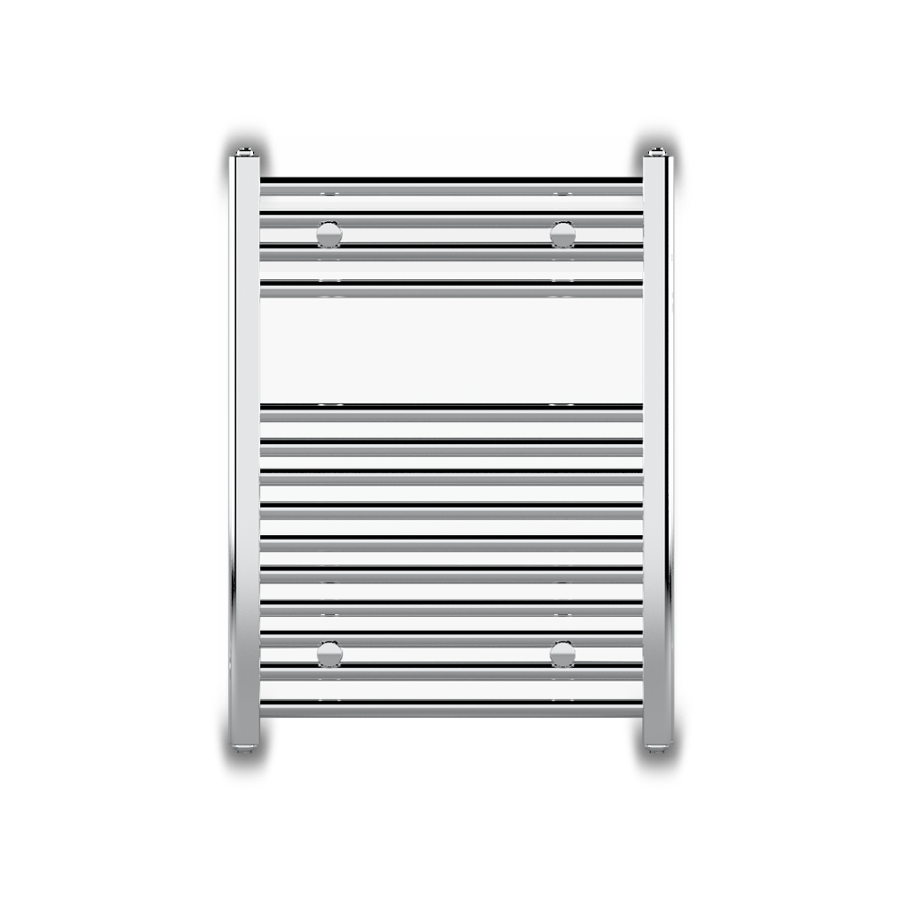 Towel Radiator thumbnail 1