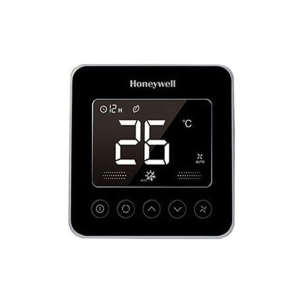 Turkish Thermostat image 1