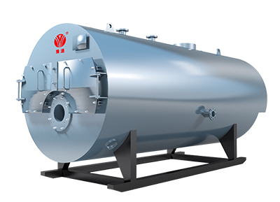 Caldara heating boiler thumbnail 1