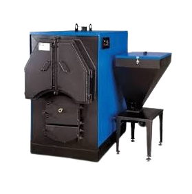 Turkish Simple Boiler thumbnail 1