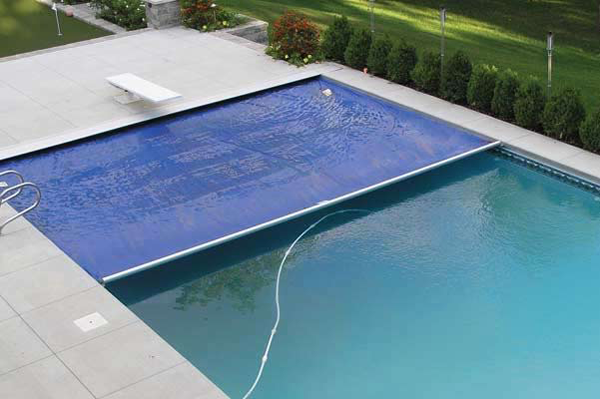 Pool Cover image 1