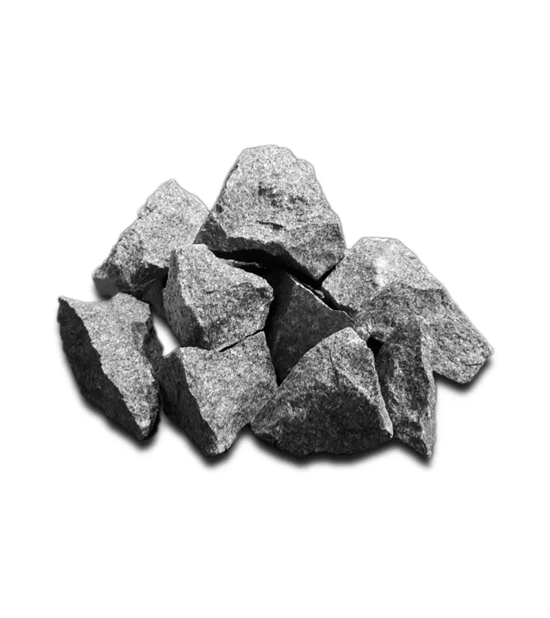 Sauna Stones image 1