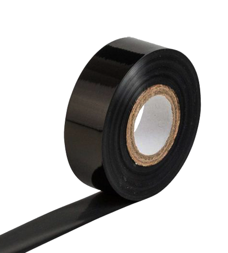 Brady Printer Ribbon thumbnail 1