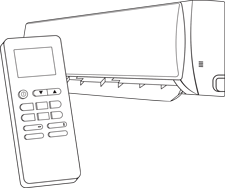 Hadassah Duran image 2